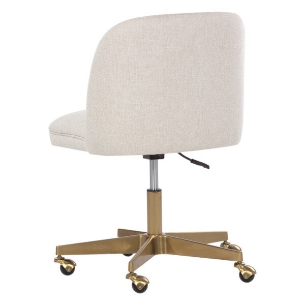 Kenna Office Chair